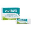 DOMPE' FARMACEUTICI S.P.A. OKITASK 40MG 10BS GRAT