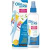 ZUCCARI S.R.L OLIO DEL RE SPRAY PUR AMB