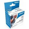 CORMAN S.P.A OMRON CAPPUCCI TERMOM 40PZ
