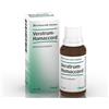 GUNA SPA VERATRUM-HOMACCORD GTT