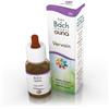 GUNA SPA VERVAIN GTT 10ML GUN