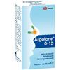 DOMPE' FARMACEUTICI S.P.A. ARGOTONE 0-12 GOCCE NASALI