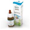 GUNA SPA AGRIMONY GTT 10ML GUN