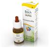 GUNA SPA HONEYSUCKLE 10ML PREP GUN