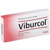 GUNA SPA VIBURCOL 12SP