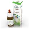 GUNA SPA HEATHER GTT 10ML GUN