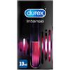 RECKITT BENCKISER HEALT ITALIA SPA DUREX INTENSE ORGASMIC GEL