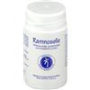 BROMATECH S.R.L RAMNOSELLE*INT 30CPS13,65G