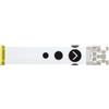 ROCHE DIABETES CARE ITALY S.P.A ACCU-CHEK INSTANT 25STRIPS