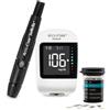 ROCHE DIABETES CARE ITALY S.P.A ACCU-CHEK INSTANT KIT+SOFT
