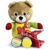 AMARANTO DISTRIBUZIONE SRL BABY CL BOB THE BEAR