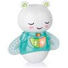 AMARANTO DISTRIBUZIONE SRL BABY CL LAMPADA NOTTUR