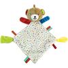 AMARANTO DISTRIBUZIONE SRL BABY CL LOVELY BEAR