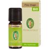 FLORA S.R.L. PINO MUGO OES 10ML FLR