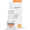 VANDA OMEOPATICI SRL RINOVANDA 57 SPY NAS 20ML