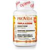 OPTIMA NATURALS SRL PROVIDA ENZIMI VEG 60CPS