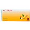 IMO - IST.MED. OMEOPATICA SPA RECKEWEG VC15 FT 12FLC 10