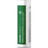 VANDA OMEOPATICI SRL VANDA 3 GRANULI 4G