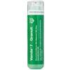 VANDA OMEOPATICI SRL VANDA 7 80GRN MULT 4G