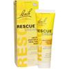SCHWABE PHARMA ITALIA SRL RESCUE ORIG CREAM 30ML