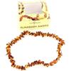 ALMA BRIOSA S.N.C. ALMABABY COLLAN COGNAC