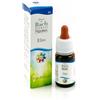 GUNA SPA ELM GTT 10ML GUN