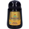 CABASSI & GIURIATI S.P.A. SPIRULINA MARCUS RO.180CPR