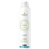 ZUCCARI S.R.L ALOEMINERAL CRP MAR250ML