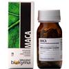 LABORATORY BIOKYMA SRL BIOKYMA MACA RAD EST 70CPS