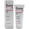 UNIKA LABS S.R.L EPTA PSO 30 CREMA 100ML