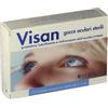 HERING S.r.l VISAN GTT OCUL 15FL 0,5ML