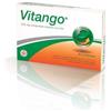 SCHWABE PHARMA ITALIA SRL VITANGO 200MG 30CPR RIV
