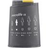 COLPHARMA SRL MICROLIFE BRAC UN MOR M-L