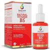 OPTIMA NATURALS SRL NATURAL VIT B5 SIE COL30ML