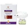 FLORA S.R.L. ZETA FREE DIFF ELET COMPL