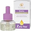 FLORA S.R.L. ZETA FREE RIC DIFF AMBIENT