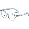 VITRY FRERES SA RIO AS SOLE/VISTA DT2,50
