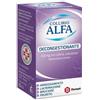 DOMPE' FARMACEUTICI S.P.A. COLLIRIO ALFA 8MG/ML 10ML