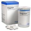 GUNA SPA ENGYSTOL 50CPR HEE