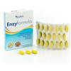 GUNA SPA ENZY-FORMULA 20 COMPRESSE