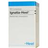 GUNA SPA IGNATIA-HEEL 50CPR