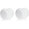 MEDELA ITALIA S.R.L. MEDELA COPPETTE ASSORBIL 4