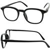 VITRY FRERES SA TWIGGY DT.2,00 ASIA