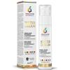 OPTIMA NATURALS SRL WATER CREAM VISO COL 50ML