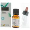 LABORATORY BIOKYMA SRL BIOKYMA GERAN P INT OES10