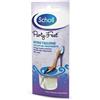 RECKITT BENCKISER HEALT ITALIA SPA SCHOLL'S P.FEET RETR TALL
