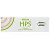 VIVIDUS SRL TEA TREE HPS HERPES 5ML