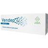 LOGUS PHARMA SRL VENDEP EMULGEL 100ML