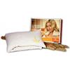 SICONGEST SRL CUSCINO BENESSERE NAT.HALS