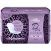 CORMAN S.P.A LADY PRESTERIL DPIU' EXTRA
